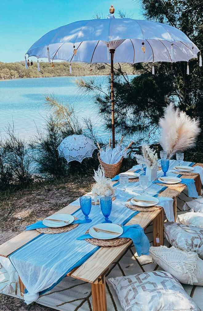 luxury-boho-picnics